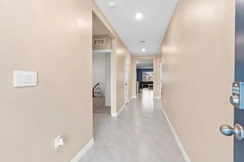 3505 Thistle Bank Court Plant City FL 33565