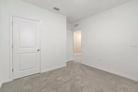 3505 Thistle Bank Court Plant City FL 33565