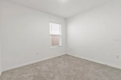 3505 Thistle Bank Court Plant City FL 33565