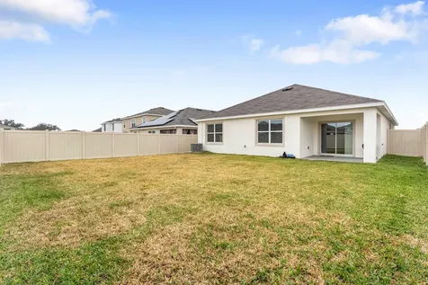 3505 Thistle Bank Court Plant City FL 33565