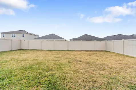 3505 Thistle Bank Court Plant City FL 33565