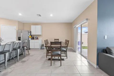 3505 Thistle Bank Court Plant City FL 33565