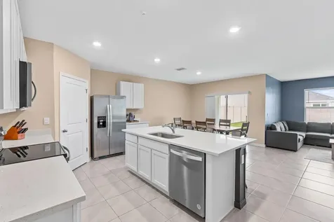 3505 Thistle Bank Court Plant City FL 33565