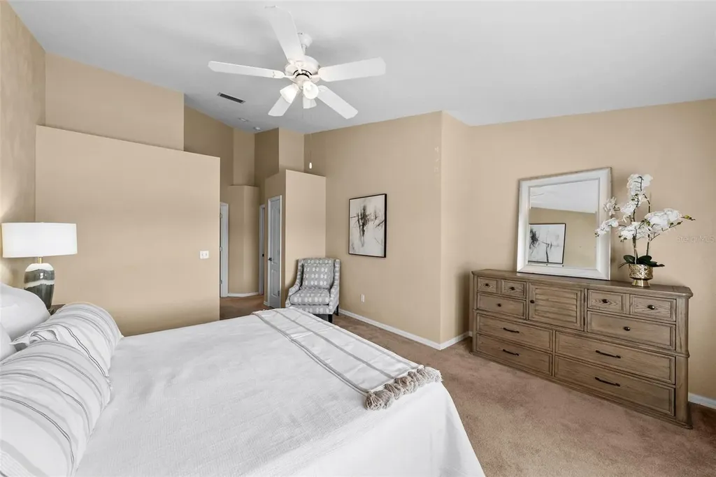 1743 Lake Heron Drive Lutz FL 33549