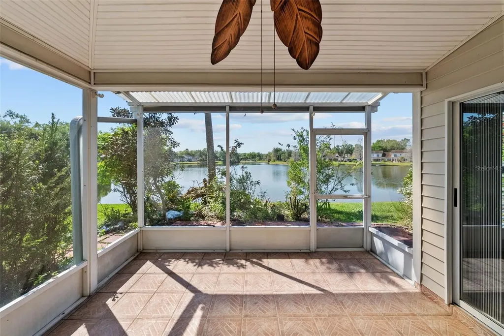 1743 Lake Heron Drive Lutz FL 33549