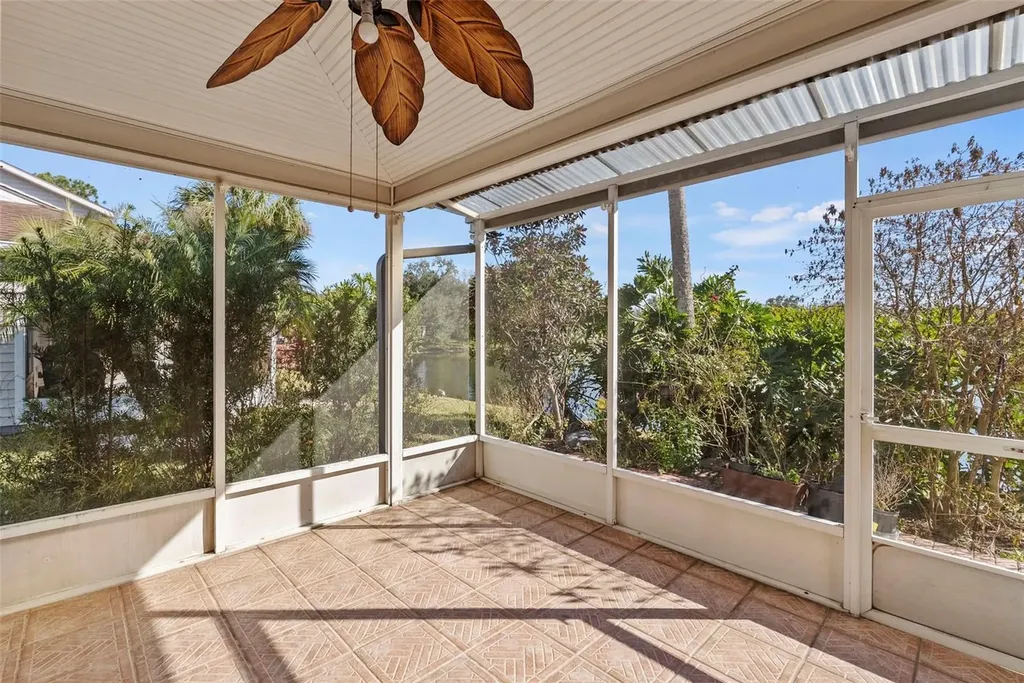 1743 Lake Heron Drive Lutz FL 33549