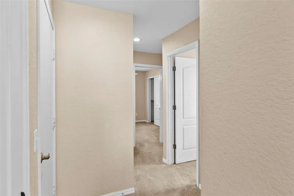 1743 Lake Heron Drive Lutz FL 33549