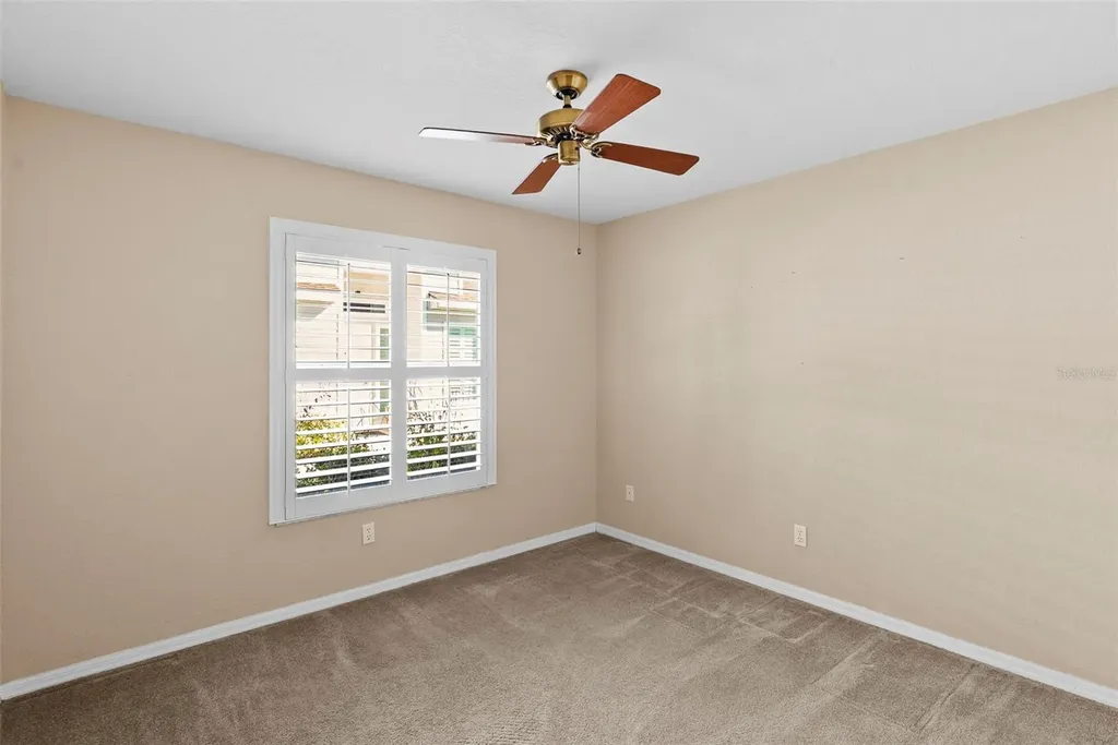 1743 Lake Heron Drive Lutz FL 33549