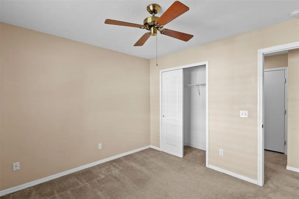 1743 Lake Heron Drive Lutz FL 33549