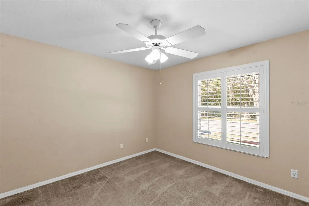 1743 Lake Heron Drive Lutz FL 33549