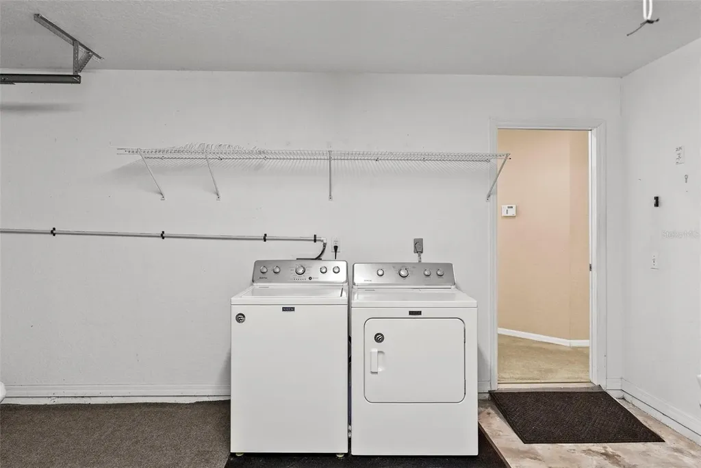 1743 Lake Heron Drive Lutz FL 33549