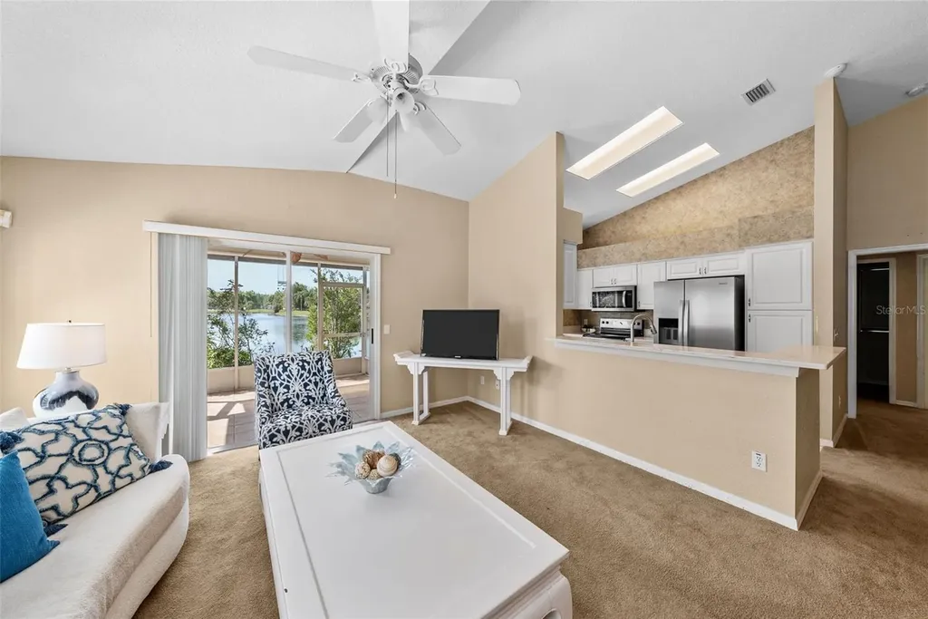1743 Lake Heron Drive Lutz FL 33549