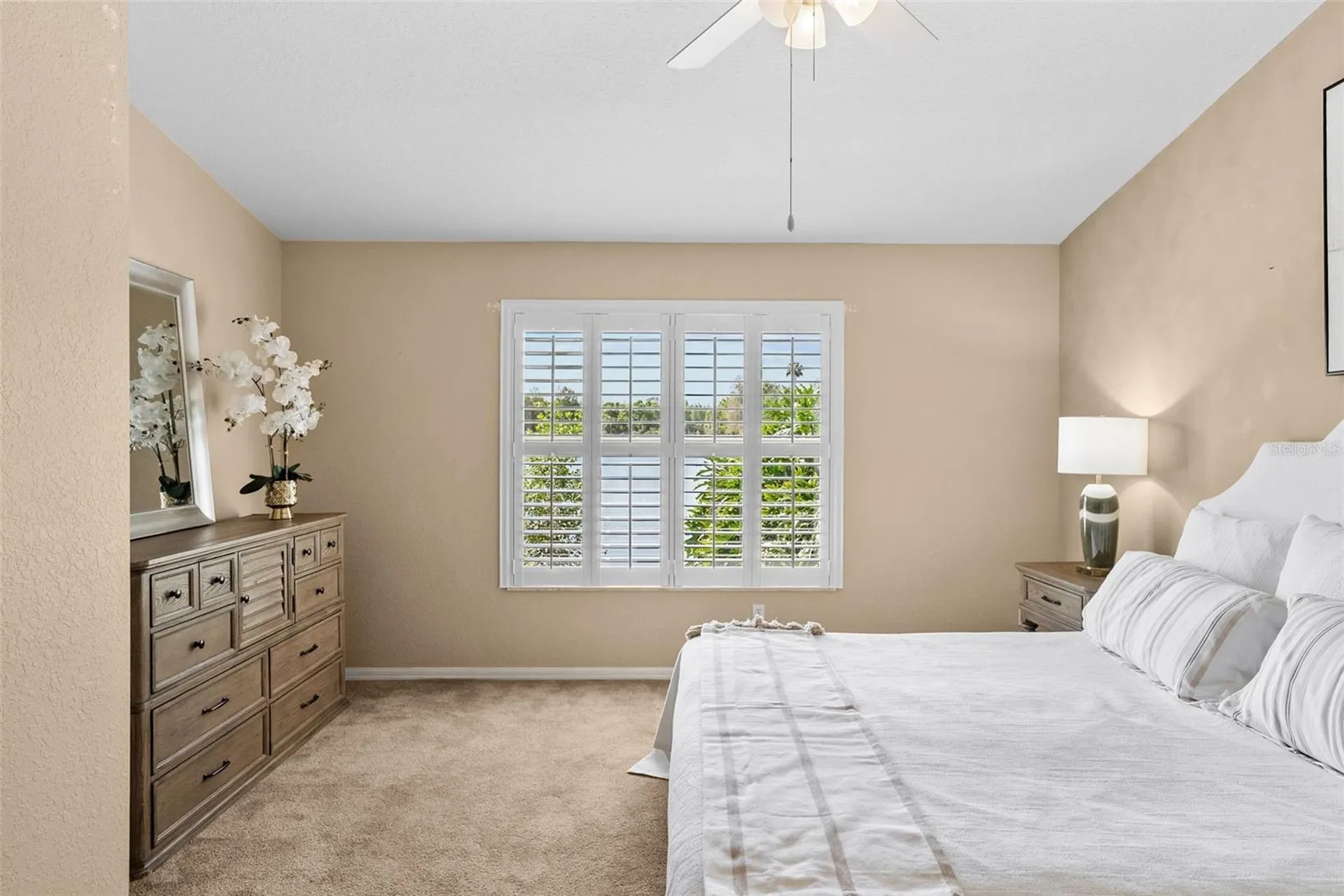 1743 Lake Heron Drive Lutz FL 33549