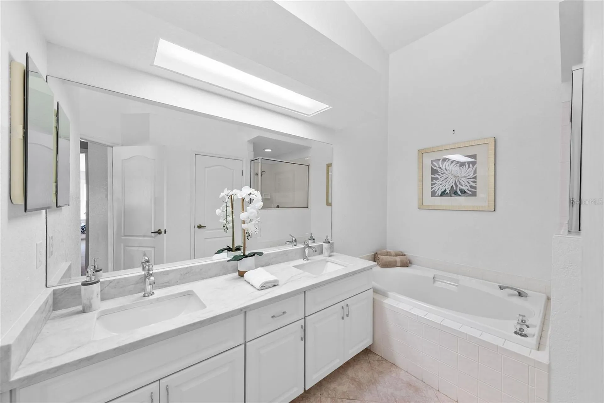 1743 Lake Heron Drive Lutz FL 33549