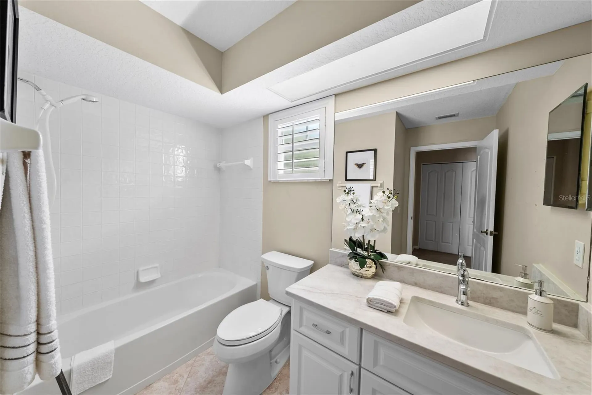 1743 Lake Heron Drive Lutz FL 33549