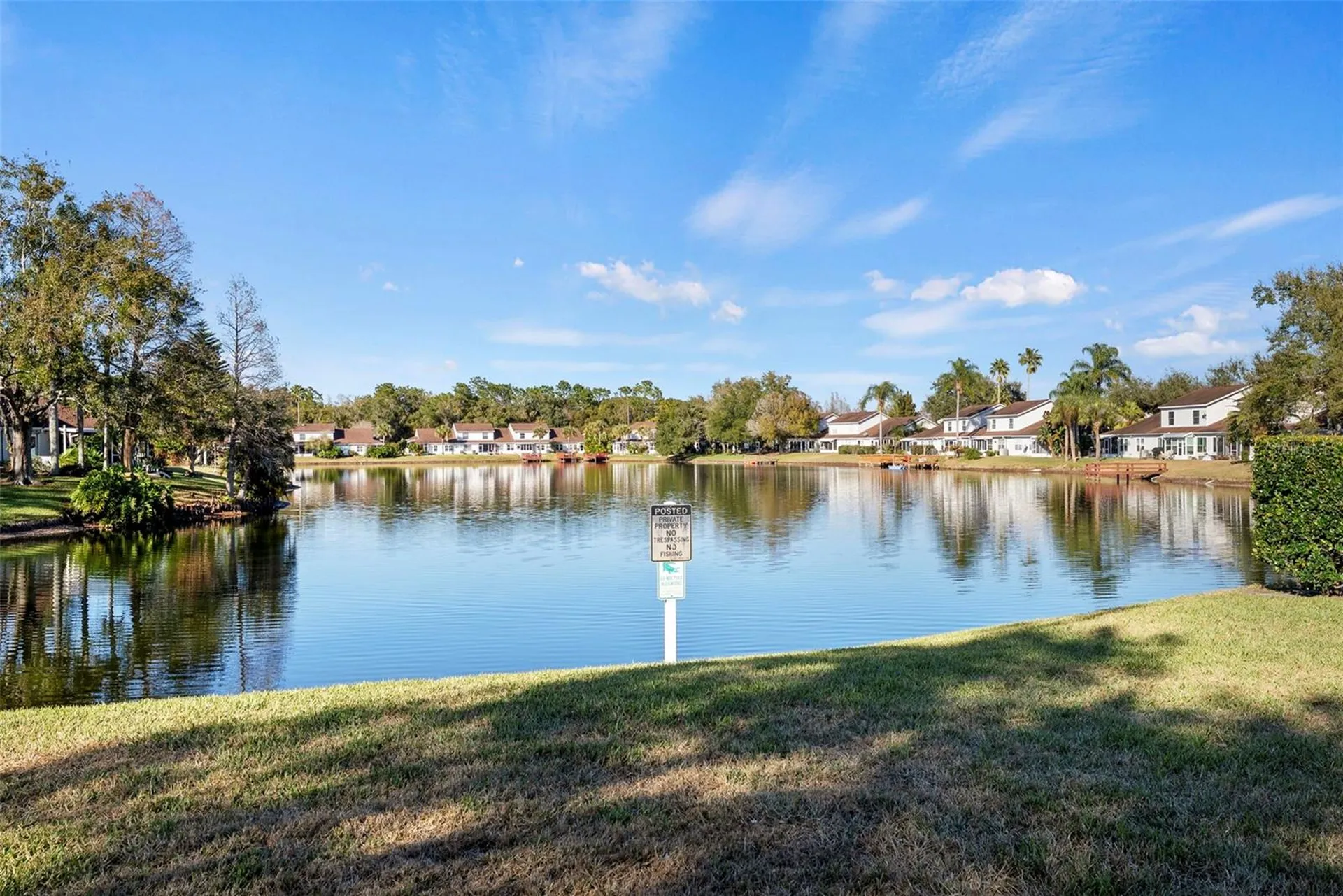 1743 Lake Heron Drive Lutz FL 33549