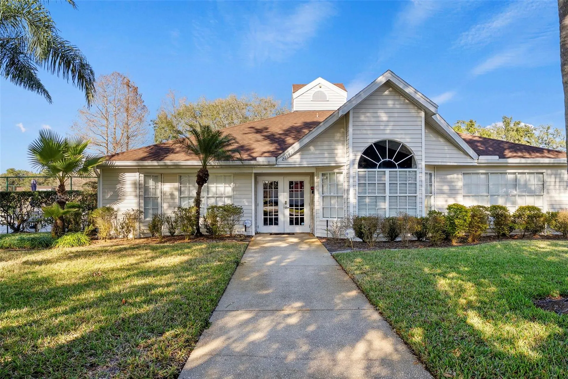 1743 Lake Heron Drive Lutz FL 33549