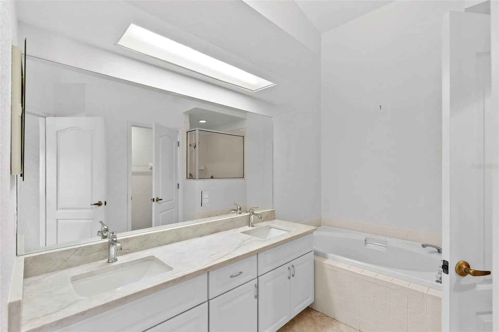 1743 Lake Heron Drive Lutz FL 33549