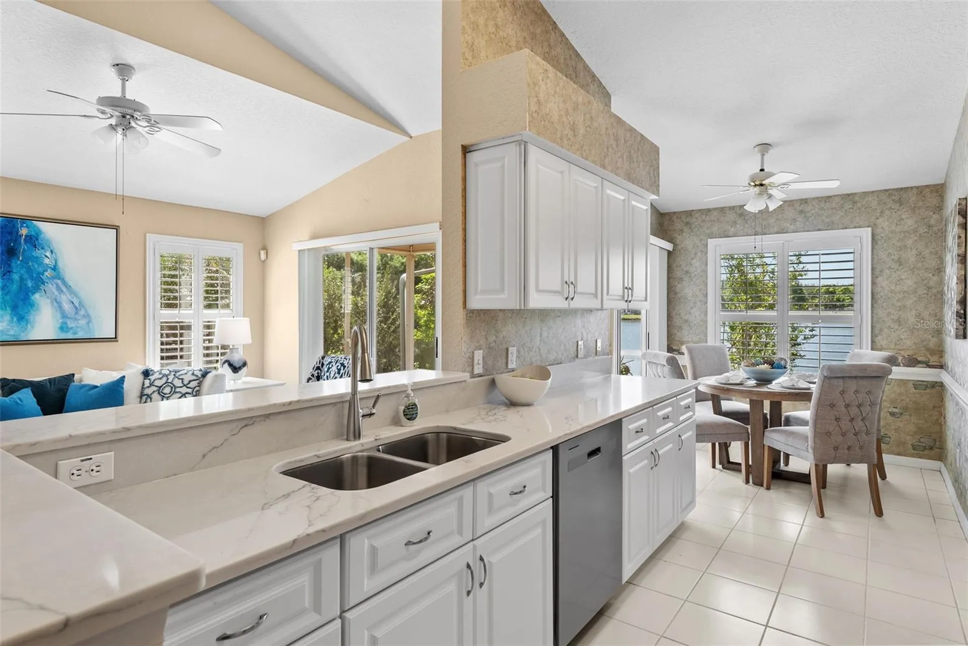 1743 Lake Heron Drive Lutz FL 33549