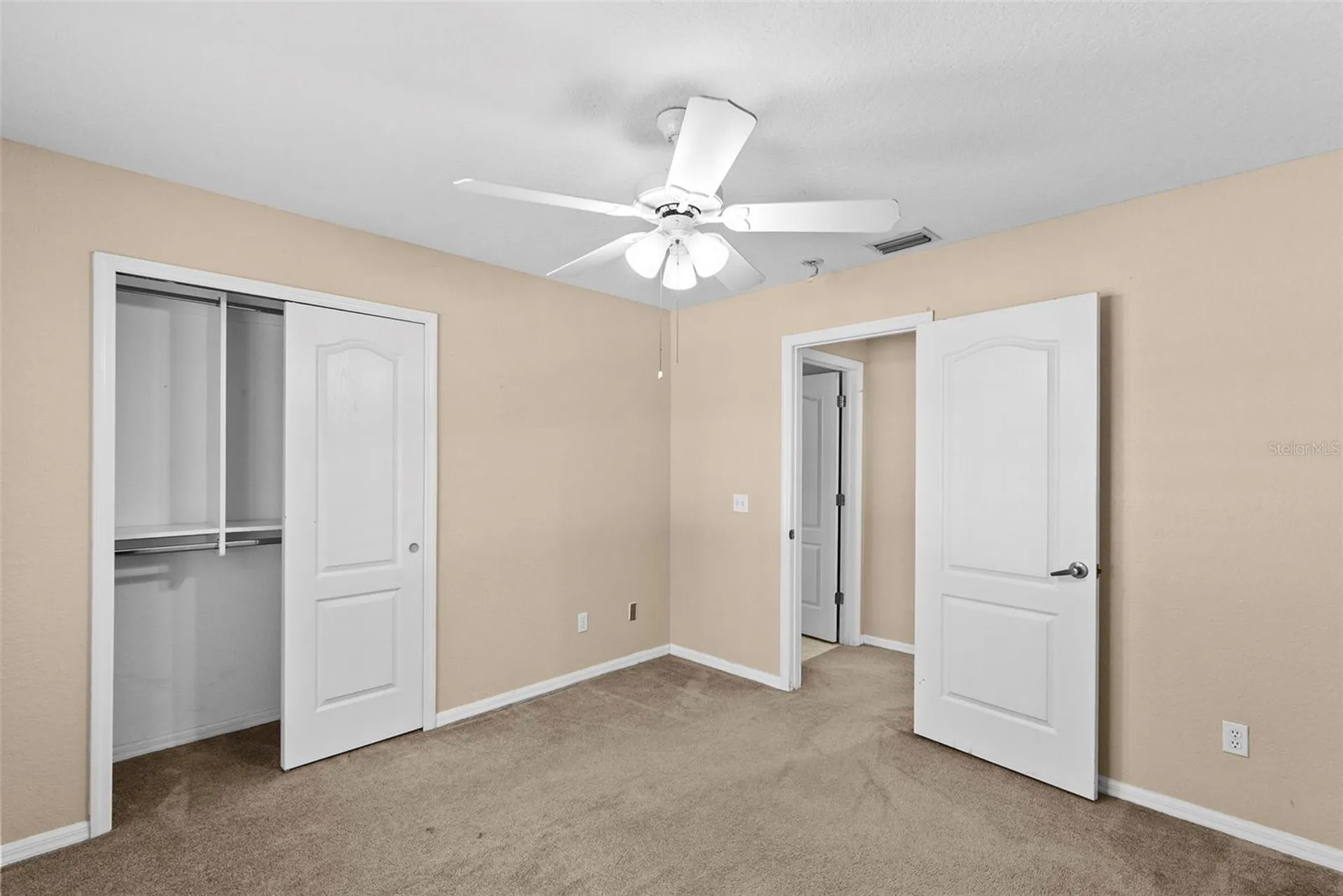 1743 Lake Heron Drive Lutz FL 33549