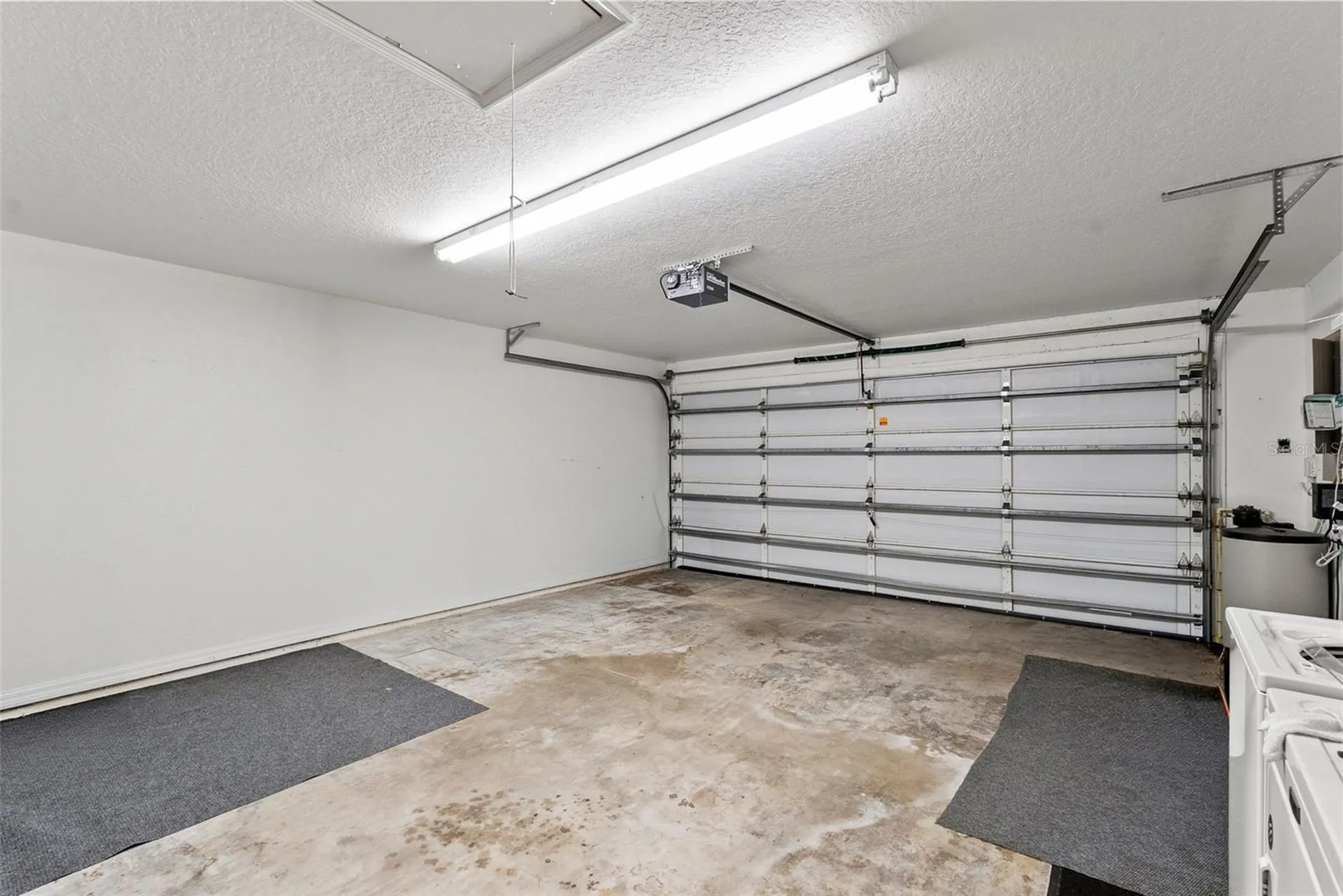 1743 Lake Heron Drive Lutz FL 33549