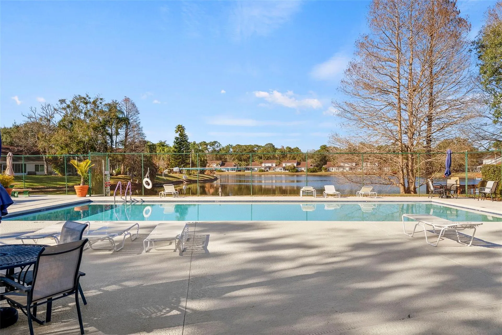 1743 Lake Heron Drive Lutz FL 33549