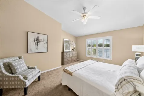 1743 Lake Heron Drive Lutz FL 33549