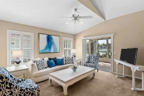 1743 Lake Heron Drive Lutz FL 33549