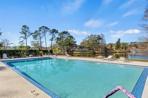 1743 Lake Heron Drive Lutz FL 33549