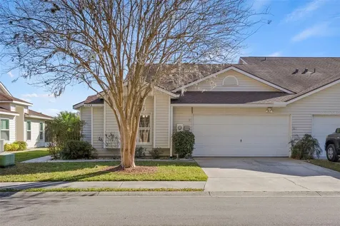 1743 Lake Heron Drive Lutz FL 33549