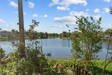1743 Lake Heron Drive Lutz FL 33549
