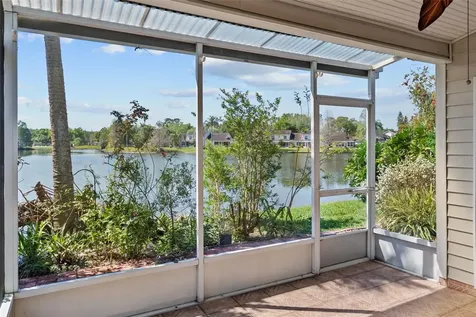 1743 Lake Heron Drive Lutz FL 33549