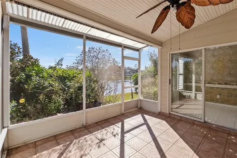 1743 Lake Heron Drive Lutz FL 33549