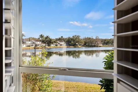 1743 Lake Heron Drive Lutz FL 33549