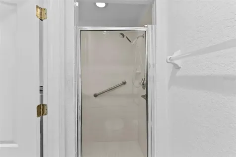 1743 Lake Heron Drive Lutz FL 33549
