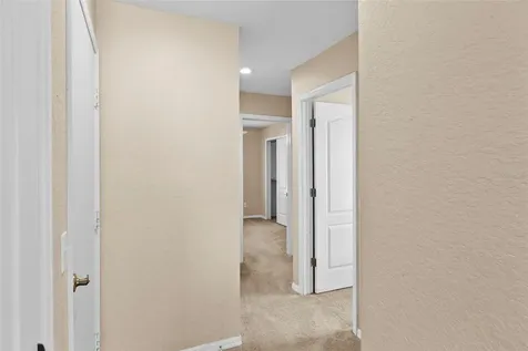 1743 Lake Heron Drive Lutz FL 33549