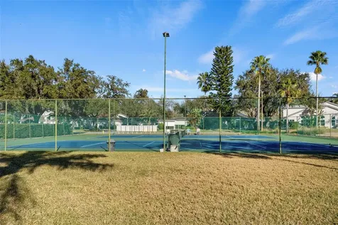 1743 Lake Heron Drive Lutz FL 33549