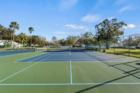 1743 Lake Heron Drive Lutz FL 33549