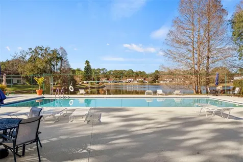 1743 Lake Heron Drive Lutz FL 33549