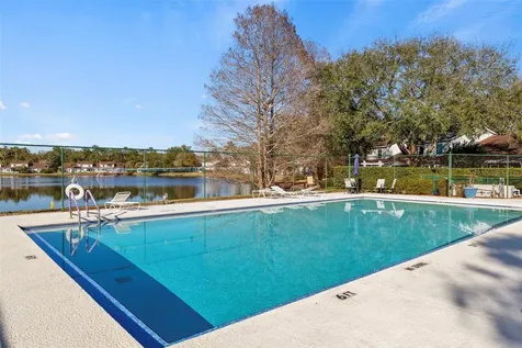 1743 Lake Heron Drive Lutz FL 33549