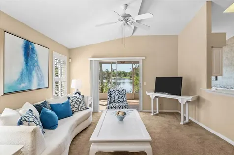 1743 Lake Heron Drive Lutz FL 33549
