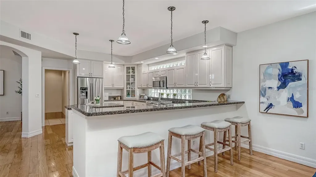 1934 Datura Street Sarasota FL 34239