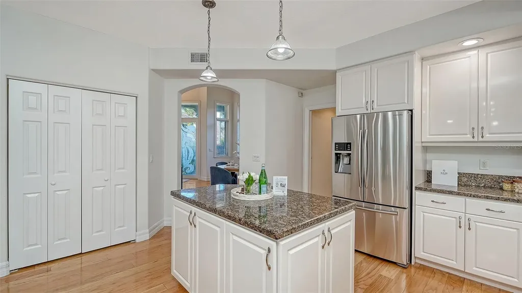 1934 Datura Street Sarasota FL 34239