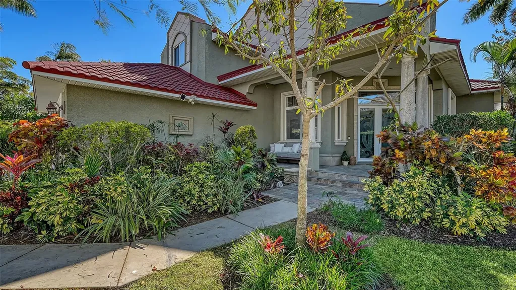 1934 Datura Street Sarasota FL 34239