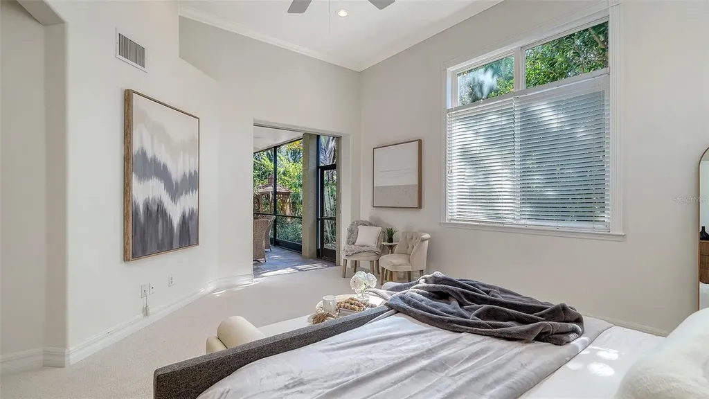 1934 Datura Street Sarasota FL 34239