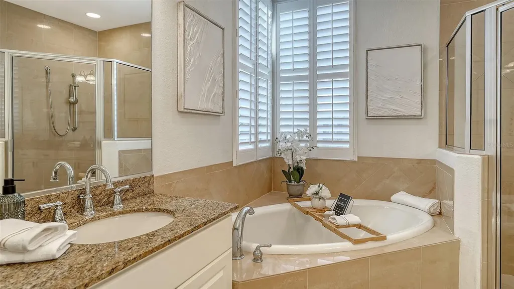 1934 Datura Street Sarasota FL 34239
