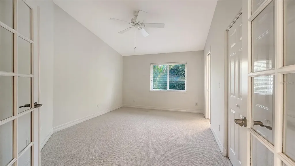 1934 Datura Street Sarasota FL 34239