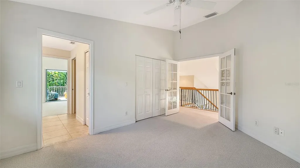 1934 Datura Street Sarasota FL 34239