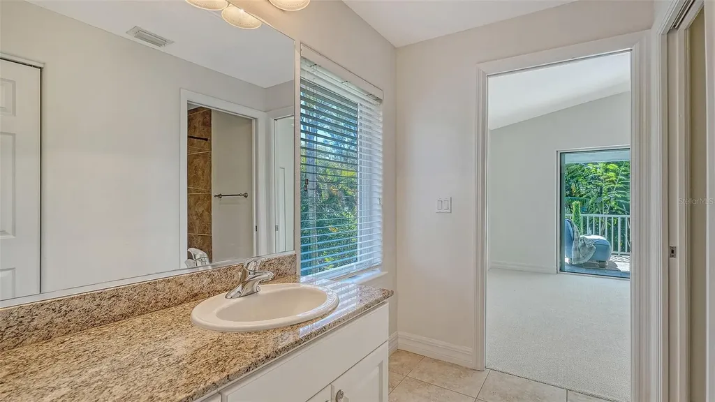 1934 Datura Street Sarasota FL 34239
