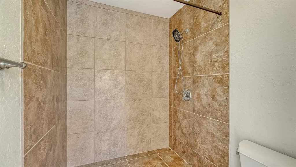 1934 Datura Street Sarasota FL 34239